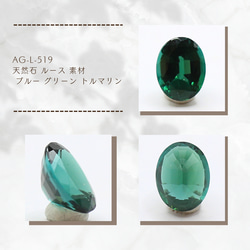 2ae1d7ba1c40b4229f40eebc4d1067