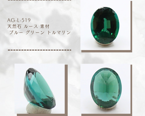 2ae1d7ba1c40b4229f40eebc4d1067