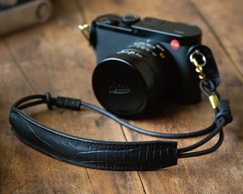 二眼レフカメラ ブラック レザー 楽天市場】二眼レフカメラの通販