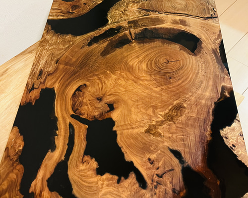 5dfaefb78182370b50a6633976c463