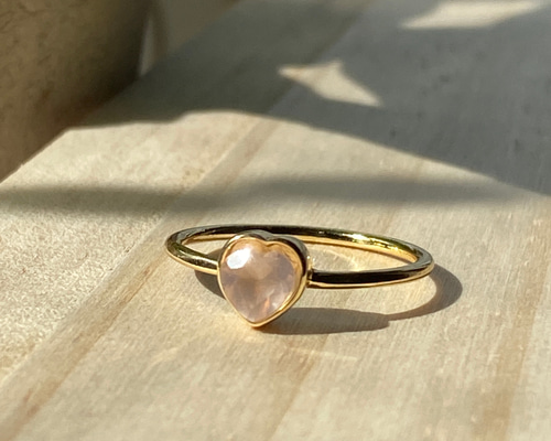 88185557b9b59b50876f0c19496520