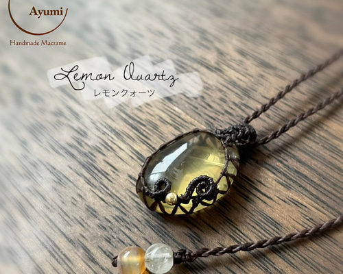 5019443121282b135dce2efdd50518