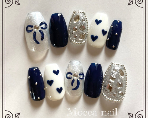 a0821e653b76226735d9a02b67a0d8