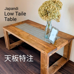 a9e8e1bda1d52ba81d3537bf5870d2