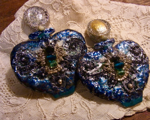 f7f950027fb2769ba816acb7c182a9