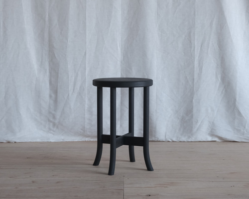 3e89d70c4c4ae1680d1b69b6945952