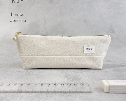 20cb38d56b9ba066a77817fbe17542