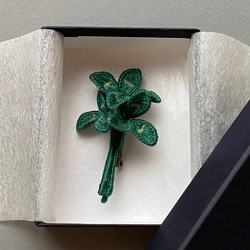 2d9f1059b10034b49d8e08cba1ab9b