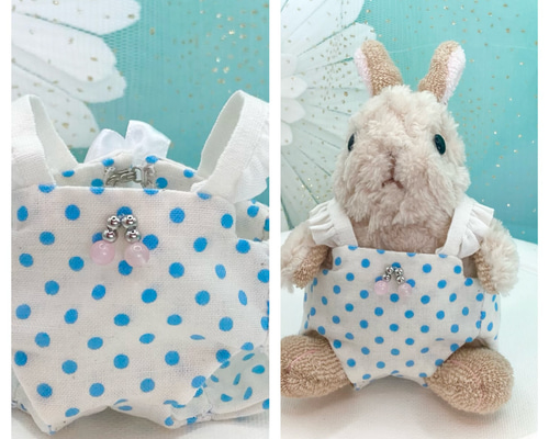 ハンドメイド ウサギとヒヨコのぬいぐるみ ハンドメイド ウサギとヒヨコのぬいぐるみ 【公式通販】