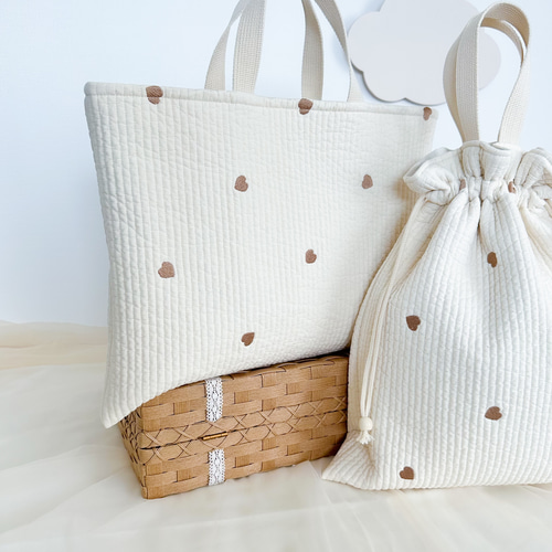 特集掲載】再販！ \名入れ可//女の子のためのハートヌビ♡ レッスン