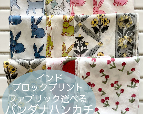 d449522ae809c020f7fa71e32efb9e