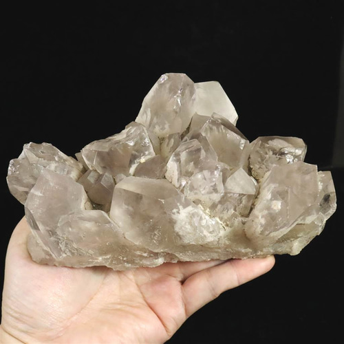 カイラス産 スモーキークォーツクラスター smoky-cl0661is-350x350.jpg