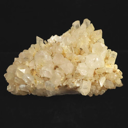 b0e915bdb0ae42abef5794f9a7099b