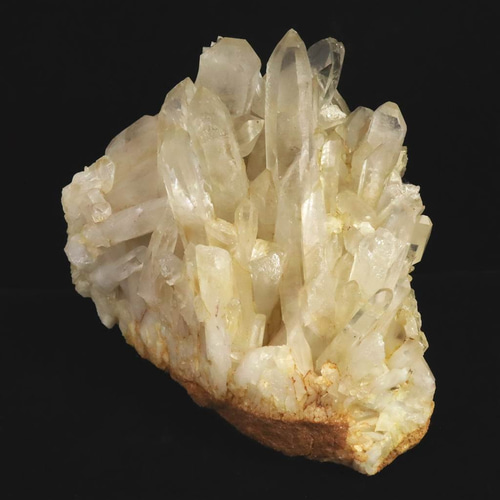 水晶クラスター2306 水晶クラスター2306 水晶クラスター2306