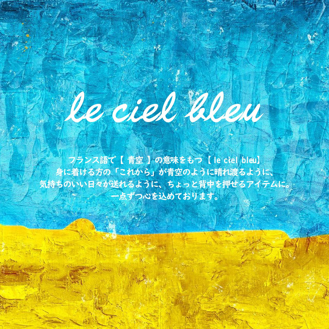 花揺れる天然石イヤリング　アメジスト　天然石　ゴールド　イヤリング　ピアス　揺れる　大ぶり　花　プレゼント　ラッピング