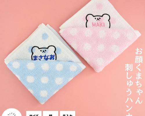 738f00c30a47fadb8540c735f6d53d