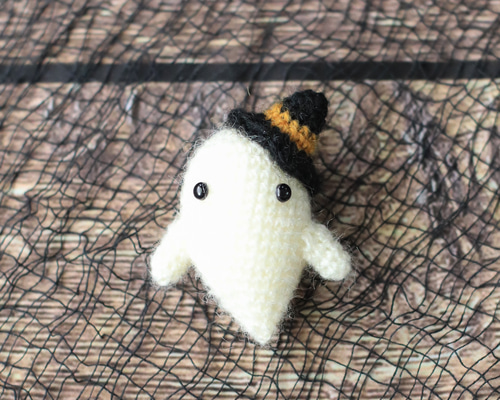 4487b6698e523c7acd485d9b06fff3