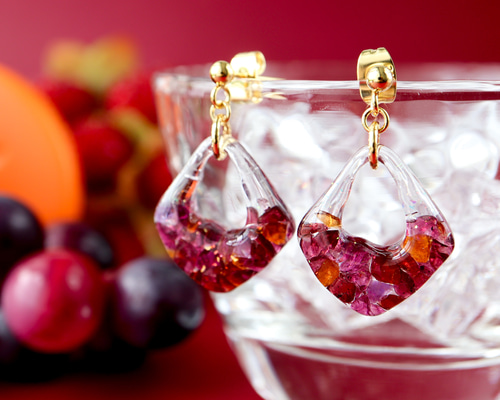 2cf01d75f480d7c5b46d3a2155386d