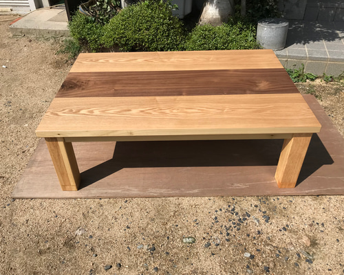 3af2697fe2a9c106d4318e76a8e065