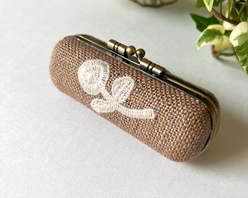 18e5d441491d5d2e72c862cb01708f