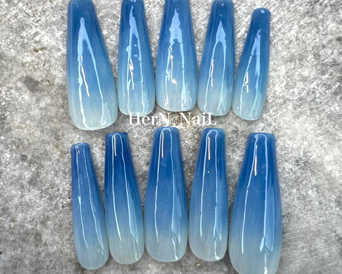 09f86051564fb7a8bce041a53b1633