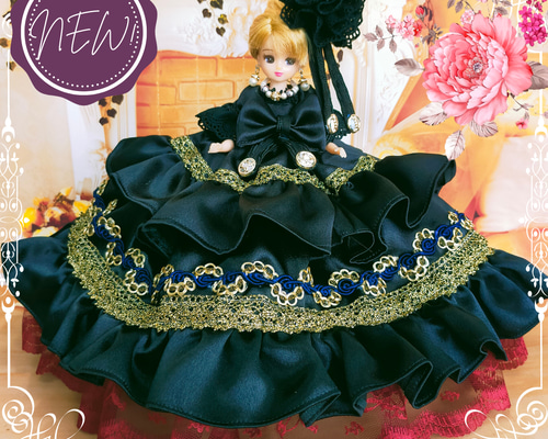 うのにもお得な情報満載！ 86994bff6d5c7da87f1cb4b1743b9e 着せ替え服・アウトフィット
