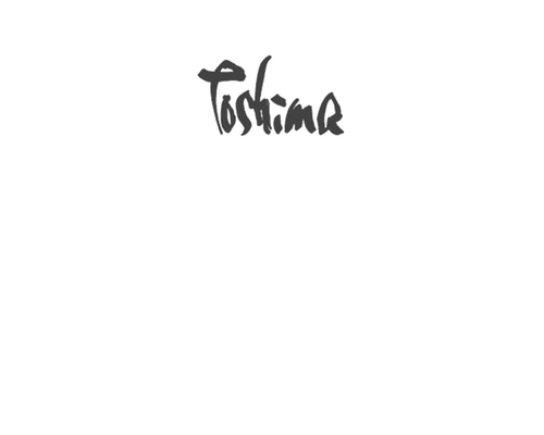 ゆみ吉様   専用ページ  ハンドメイド 楽天市場】【10%OFFクーポン配布中】かんざし 螺鈿 梅 流水 蒔絵