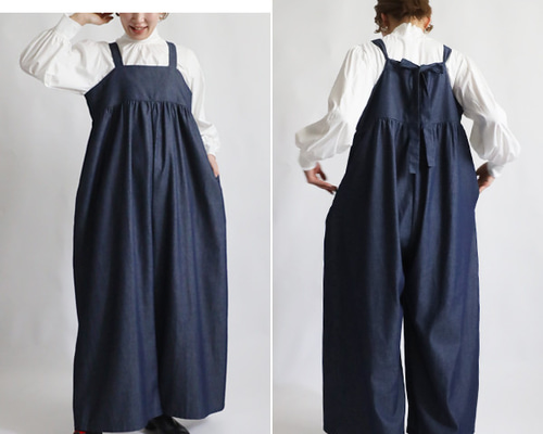 9cc6566aef3f856e47ee52d8432319