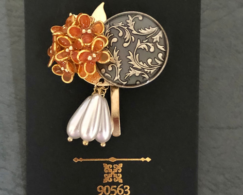 6b11ac022c3508c40ea8dd3212e22a