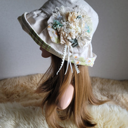 adc21c1280cb22f7a6304de7a0318a