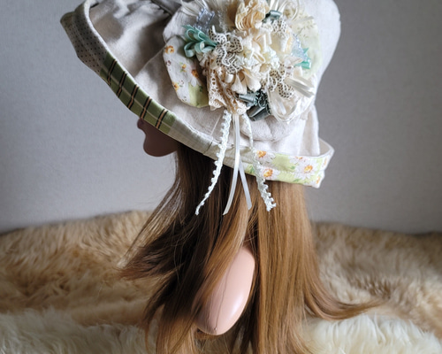 adc21c1280cb22f7a6304de7a0318a