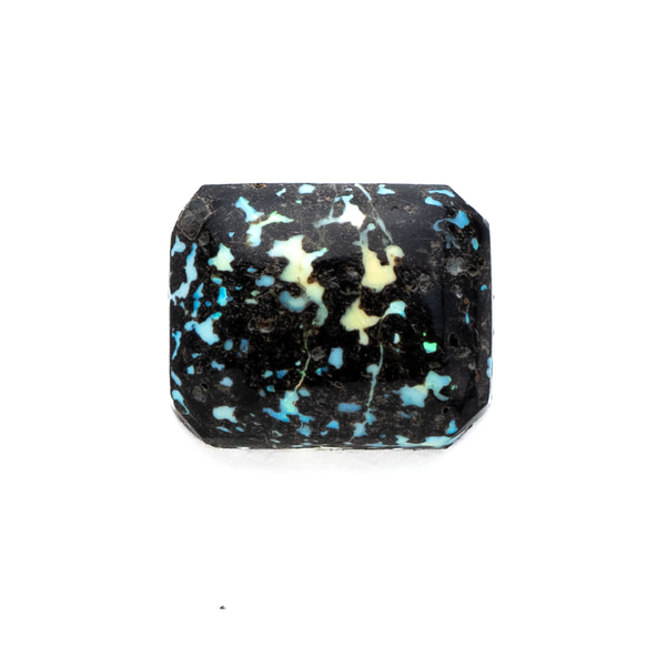 希少オパール】レオパードオパール 2.35ct 天然石 まるむ商会 通販