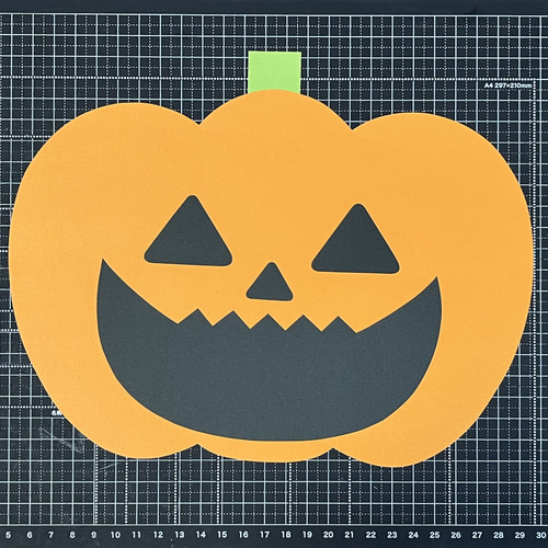 壁面飾り ハロウィン⭐︎10月⭐︎幼稚園⭐︎保育園⭐︎施設 切り