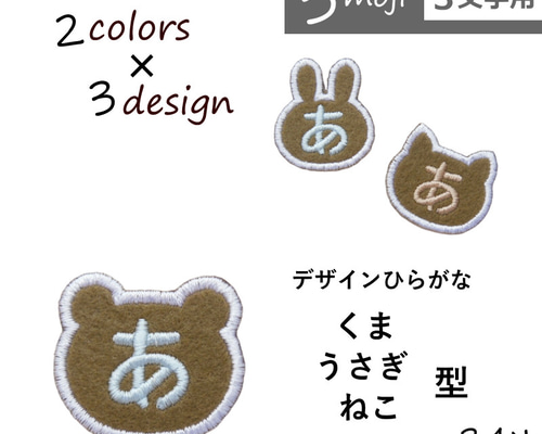 baacf8a7a6dc342d708da2c4307fa7