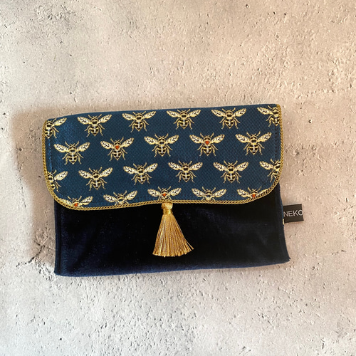 アメリカ製サテンジャガード生地♡ハンドメイドタロットクロス☆占い