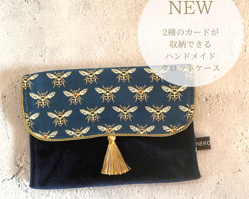 8e107f537d82fa7e8824a5af99781c