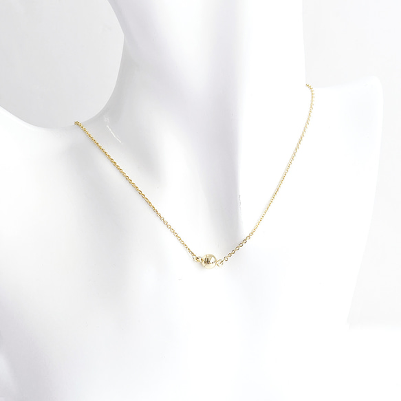 ejp633【2套】安心！很難跌倒！樹脂（矽膠）扣環 銀錶扣 第10張的照片