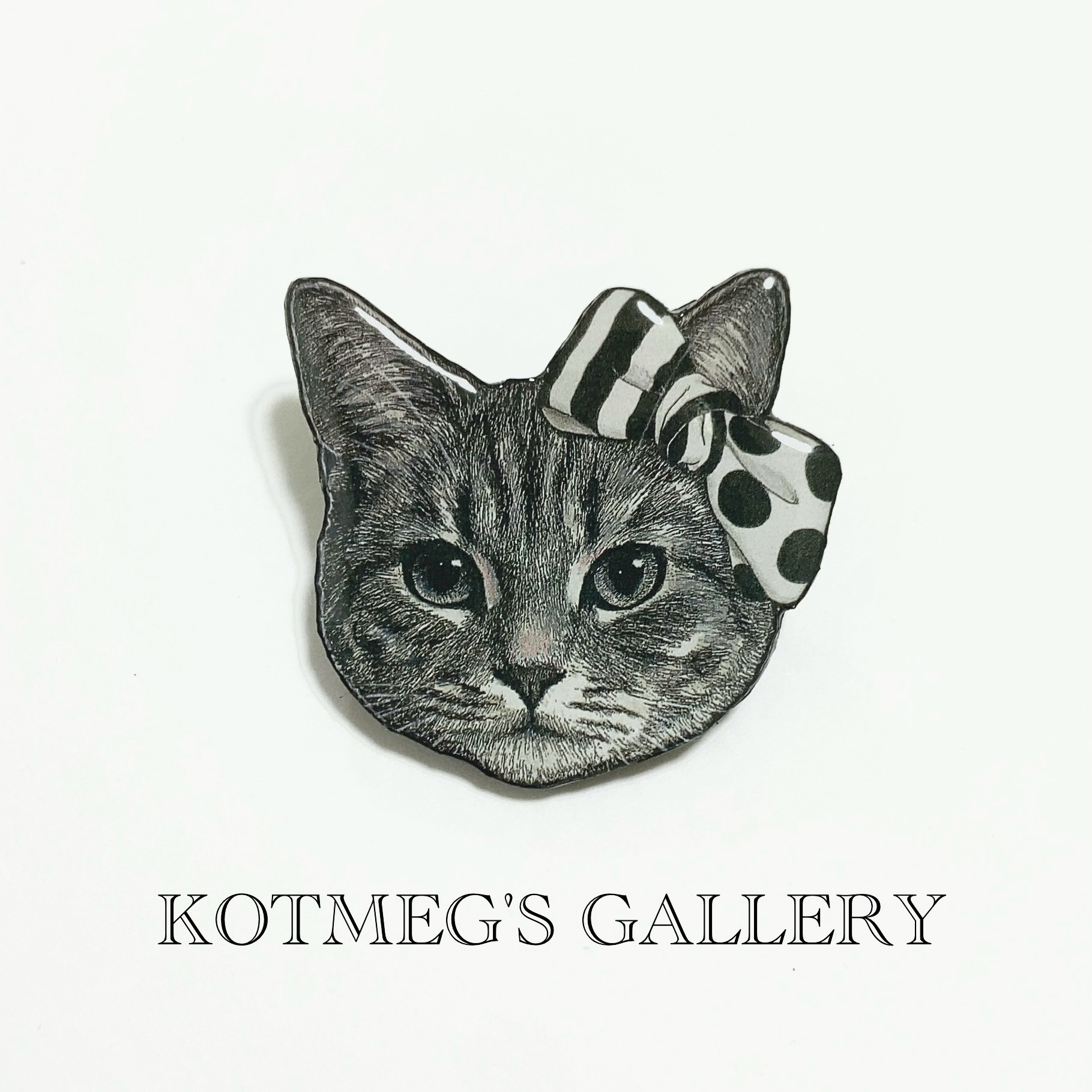 うらねこ様 完成品ご確認ページ☺︎ うらねこ様 完成品ご確認ページ☺︎