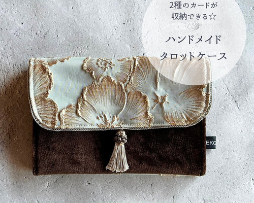 61484e55ce62da4af09d9fce959a09