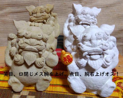 e09456706e61b55152a3e4309a40c0