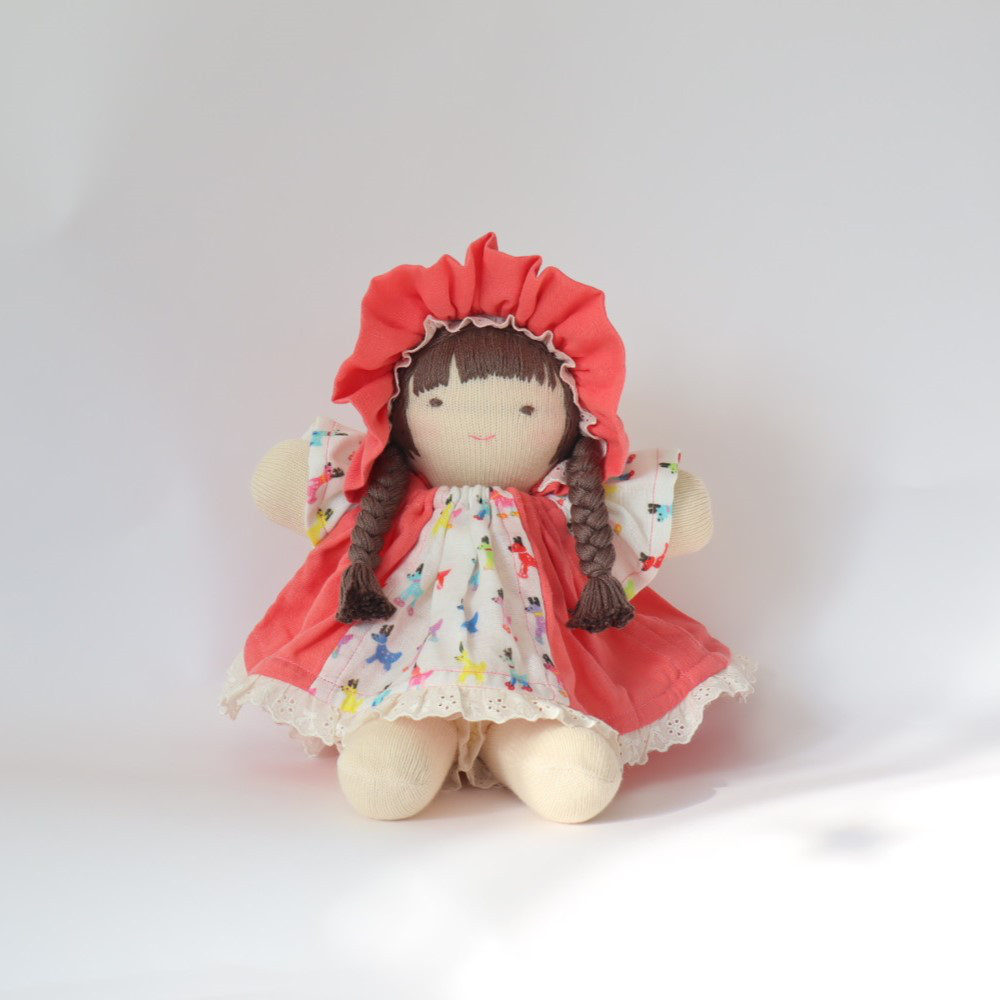 みっちゃん＃ろ