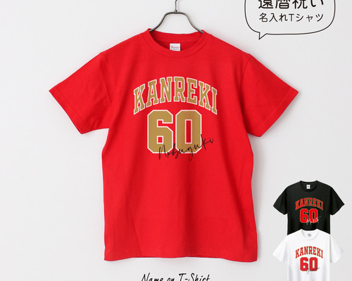 TUBE Tシャツ 3枚セット Sサイズ　1 前田　還暦 TUBE Tシャツ 3枚セット Sサイズ 1 前田 還暦 TUBE Tシャツ 3枚
