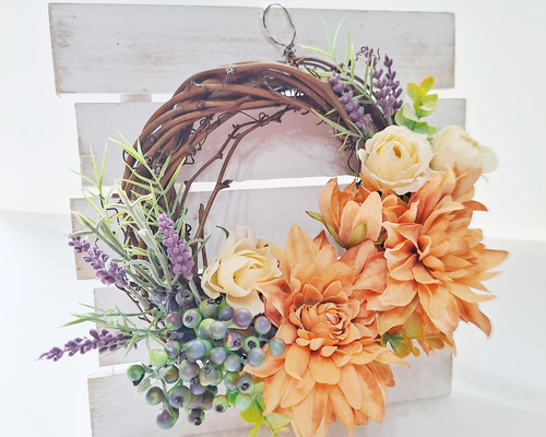 3cd7042e260ec8e3cd4a0ebe275bf0