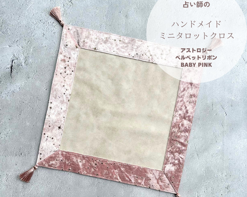 6c8d5a912d7d8928b46fd9f4fd70bb