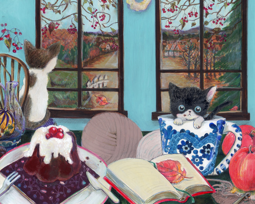 bb1446d87407cb923f4c8c15bd249f