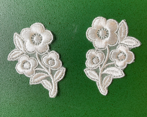 d695c467d61d56cf6fd405b06f5285