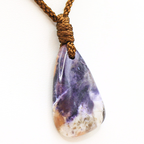モラドオパール 穴あき ルース loose_stone79 モラドオパール 穴あき ルース loose_stone79 ネックレス