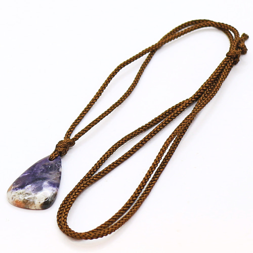 モラドオパール 穴あき ルース loose_stone79 モラドオパール 穴あき ルース loose_stone79 ネックレス