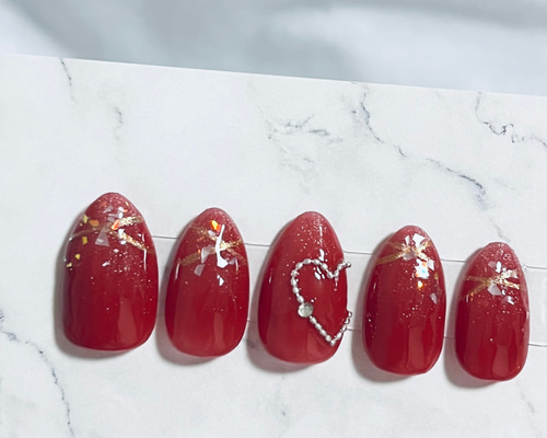 798994de2f44b0863406796f7da47b