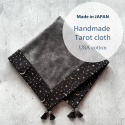 b6a4b955016463d05e57476045f652